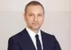 Eurodeputatul Dan Motreanu a primit răspuns din partea Comisiei Europene: Fondurile UE pot fi utilizate pentru infrastructura viitoarelor camioane electrice