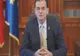 Orban: ”Atât timp cât eu sunt preşedinte al PNL, niciun parlamentar al PNL nu va vota o moţiune de cenzură depusă de PSD sau de AUR”