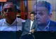 EXCLUSIV Virgil Guran: Am informații despre mine că au fost puși niște oameni să facă niște plângeri