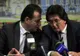 Nicolae Robu a publicat ”DOVADA TRĂDĂRII”: Iată ce făcea Alin Nica în campania electorală!