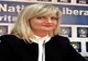 Diana Morar: Va fi lansat PNDL 3! 50 de miliarde de lei, la dispoziția comunităților locale
