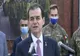 Mesajul lui Ludovic Orban cu ocazia Zilei Comemorării Victimelor Fascismului şi Comunismului: „Suntem obligaţi să nu uităm!”