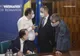 Care sunt cele mai performante și cele mai slabe ministere: Premierul Florin Cîțu a publicat datele execuției bugetare