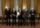 Orban răspunde acuzațiilor USR PLUS: ”Cine să vină să investească într-o localitate dacă tu nu ai apă, curent, gaz?"