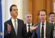 Zi DECISIVĂ în PNL și pentru România: Ludovic Orban și Florin Cîțu, față în față - Cine va fi președintele partidului