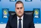 George Stângă, președinte PNL Galați: Incompetența prefectului USR-PLUS a făcut ca Galațiul să nu se regăsească pe lista județelor care au primit sprijin financiar de la guvern