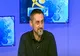 Realitatea din PNL, invitat MARIO-LUCIAN DE MEZZO