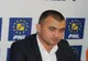 Președintele PNL Brăila candidează pentru o poziție de membru în Biroul Executiv al PNL