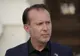 Premierul Cîțu la Congres: ”După ziua de azi PNL va fi mai puternic, mai unit și mai pregătit”