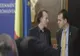 Ludovic Orban crede că președintele Iohannis poate rezolva criza politică în 15 minute