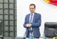Orban: ”Nu cred că este normal ca președintele PNL să fie atacat de unii dintre colegii săi mai rău decât a fost atacat de PSD”