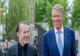 Președintele Iohannis: Florin Cîţu nu are motive să demisioneze sau să fie demis