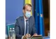 A patra ședință a Birourilor Permanente Reunite - moțiunea de cenzură, criză fără precedent în Guvern