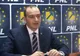 Dan Vîlceanu: Guvernarea se face în jurul PNL, premierul și miniștrii sunt deciși de PNL