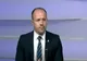 Realitatea din PNL, invitat ALEXANDRU KOCSIS-CRISTEA