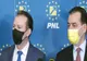 Culisele statului paralel | Ludovic Orban, critici dure față de măsurile decise de Cîțu în pandemie: ”Parcă avantajează producătorii de vaccin”