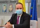Alexandru Nazare (PNL) rupe tăcerea. De ce s-a abținut la votul pentru certificatul verde la locul de muncă