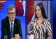 Legile puterii | Virgil Popescu, anunț despre gazele din Marea Neagră - Când vor profita și românii de 1 miliard de metri cubi