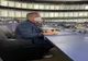 Dan Motreanu: "Susțin măsurile de sprijin suplimentare pentru sectorul vitivinicol și pentru sectorul fructelor și legumelor, adoptate recent de către CE"