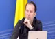 Florin Cîțu, reacție după ce un om a murit în frig la Timișoara: „Astfel de tragedie n-ar trebui să se întâmple”
