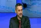 Mario de Mezzo: „Cioloș s-a concentrat pe funcția de premier până a uitat”