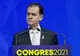 Cele 4 metode de fraudare a votului la Congresul PNL. Ludovic Orban: A fost un coșmar, nu am trăit în 31 de ani de democrație