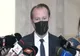 Florin Cîțu despre CARANTINAREA Capitalei și a județului Ilfov: „A cere certificatul verde pentru orice activitate economică este un pas important”