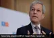 Dacian Cioloș se contrazice singur