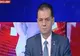 Orban: ”Raspunderea pentru prelungirea crizei apartine in exclusivitate presedintelui Iohannis si slugilor lui din conducerea PNL”