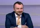 Realitatea din PNL, invitat DANIEL GHEORGHE