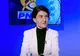 Violeta Alexandru, despre Horia Scarlat din echipa lui Cîțu: A înţeles că aşa se face politică în PNL, cu agresarea jurnaliștilor, avansezi