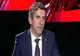 Ionel Dancă: „Nominalizarea lui Nicolae Ciucă nu are nicio legătură cu situaţia de criză politică şi cu pandemia”