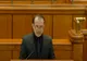 Ziua decisivă pentru Florin Cîțu - Moțiunea de cenzură este votată în Parlament