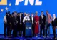 PNL a stabilit delegația pentru consultările de la Cotroceni - Cine este propunerea de premier a liberalilor