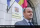 Dan Vâlceanu: Rezultatele economice ale României ne ajută să facem loc altor cheltuieli, esenţiale pentru români