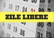 Ministrul Finațelor Publice a semnat ordinul: 10 ZILE LIBERE în plus pentru o anumită categorie de bugetari