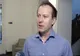 Florin Cîțu, despre coaliția PNL-PSD-UDMR: „Va funcționa până în 2024. A trebuit să găsim o soluție pentru a asigura calmul pentru ambele partide și pentru electorat”
