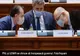 Au început negocierile PNL-PSD-UDMR pentru formarea noii majorități. Întâlnire crucială între liberali și social-democrați