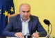 Ilie Bolojan: ”Nu mi-a fost rușine niciodată că sunt membru al Partidului Liberal, nici când partidul era pe val, nici când nu era atât de popular”