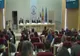 Surse: USR vrea să iasă de la guvernare în Capitală și să intre în opoziție