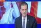 Vineri ar putea fi ultima zi a lui Orban în PNL. Cîțu: ”Vom discuta declarațiile domnului Ludovic Orban din spațiul public”
