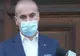 Rareș Bogdan: România nu mai are timp cu noi. E obligatoriu ca in următoarele 4 zile să terminăm negocierile