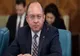 Bogdan Aurescu - vizită în SUA; va avea consultări cu secretarul de stat Antony Blinken