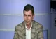 Realitatea din PNL, invitat EMIL DUMITRU