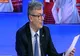 Virgil Popescu: „Am cerut colegilor din BEX să îi excludem din partid pe parlamentarii PNL care semnează tentativa de adâncire a crizei”