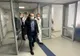 Florin Cîțu a vizitat astăzi două dintre cele mai mari spitale din București pentru a verifica situația reală
