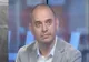 Radu Mihaiu a încercat să intervină în lucrările comisiei de disciplină la nivelul Palatelor Brâncovenești pentru a bloca o decizie împotriva unei angajate simpatizantă a USR