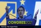 Florin Cîțu despre alianța cu PSD: ”Este un compromis major pe care îl face PNL”
