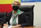Raluca Turcan, discuții cu ambasadorul Germaniei despre îmbunătăţirea condiţiilor de muncă ale lucrătorilor sezonieri români