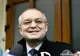 Emil Boc despre alianța PNL-PSD: Nu este o alianță naturală cum era cu USR. Este forma de guvernare cea mai...